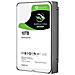 Hard Disk Interno BarraCuda Pro 10 TB 3.5" Interfaccia Sata III 6 Gb / s 7200 rpm Buffer 256 MB - Foto miniatura 3