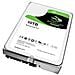 Hard Disk Interno BarraCuda Pro 10 TB 3.5" Interfaccia Sata III 6 Gb / s 7200 rpm Buffer 256 MB - Foto miniatura 4