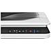 Scanner WorkForce DS-1660W A4 1200x1200 dpi 25 ppm Wi-Fi USB 3.0 - Foto miniatura 3