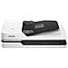 Scanner WorkForce DS-1660W A4 1200x1200 dpi 25 ppm Wi-Fi USB 3.0 - Foto miniatura 4