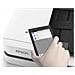Scanner WorkForce DS-1660W A4 1200x1200 dpi 25 ppm Wi-Fi USB 3.0 - Foto miniatura 2