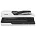 Scanner WorkForce DS-1660W A4 1200x1200 dpi 25 ppm Wi-Fi USB 3.0 - Foto miniatura 1