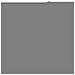 Gn8843ac10 - Btdin60 - Interruttore Magnetotermico Differenziale Ac 4p 10a 6ka 30ma - Foto miniatura 1