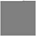Gn8843ac10 - Btdin60 - Interruttore Magnetotermico Differenziale Ac 4p 10a 6ka 30ma - Foto miniatura 3