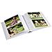 Album Fotografico Liam Memo 10 x 15 cm Colore Bianco - Foto miniatura 1