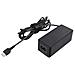 Adattatore CA USB Type C per Notebook ThinkPad - Foto miniatura 1