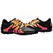 Scarpe X 154 Tf Aq5800 - Foto miniatura 2