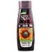 Mascarilla Coloursafe Castaño 300 Ml - Foto miniatura 4