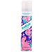 Oriental Pretty & Opulent Dry Shampoo 20 0 Ml - Foto miniatura 1