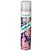 Oriental Pretty & Opulent Dry Shampoo 20 0 Ml - Foto miniatura 2