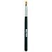 Professional Pincel Corrector 1 Pz - Foto miniatura 2