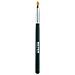 Professional Pincel Corrector 1 Pz - Foto miniatura 6