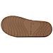 Emu Wallaby Mini E012 Chestnut Scarpa Bambina - Kids Us Junior 3y - Foto miniatura 8
