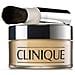 Blended Face Powder And Brush 20 Invisible Blend 35g - Foto miniatura 2