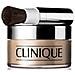 Blended Face Powder And Brush 20 Invisible Blend 35g - Foto miniatura 3