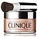 Blended Face Powder And Brush 20 Invisible Blend 35g - Foto miniatura 1