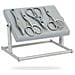 Set Manicure Magnetico - Ring Lock System Line - Foto miniatura 1