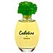 Gres Cabotine Eau De Toilette Spray 50ml - Foto miniatura 1