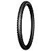 Copertone Country Grip'r2 26x2.10 Nero Rigido - Foto miniatura 2