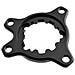 Mtb Spider Xc1 Sram Bb30 76mm - Foto miniatura 1