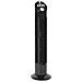 Aft760z Ventilatore A Torre Con Timer 75 Cm 50 W Nero - Foto miniatura 1