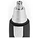 Mini Epilatore Trimmer Naso Orecchie Senza Fili Tristar Tr-2857 - Foto miniatura 10