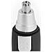 Mini Epilatore Trimmer Naso Orecchie Senza Fili Tristar Tr-2857 - Foto miniatura 3