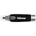 Mini Epilatore Trimmer Naso Orecchie Senza Fili Tristar Tr-2857 - Foto miniatura 18