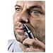 Mini Epilatore Trimmer Naso Orecchie Senza Fili Tristar Tr-2857 - Foto miniatura 13