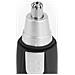 Mini Epilatore Trimmer Naso Orecchie Senza Fili Tristar Tr-2857 - Foto miniatura 4