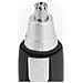 Mini Epilatore Trimmer Naso Orecchie Senza Fili Tristar Tr-2857 - Foto miniatura 19
