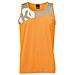 Magliette Core 2.0 Singlet Abbigliamento Uomo M - Foto miniatura 1