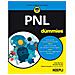 Kate Burton - PNL for Dummies - Foto miniatura 1