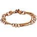 Bracciale Donna - Foto miniatura 2
