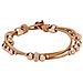 Bracciale Donna - Foto miniatura 1