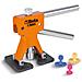 Beta Tools Set Estrattore Ammaccature 1366A 013660200 - Foto miniatura 1