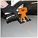 Beta Tools Set Estrattore Ammaccature 1366A 013660200 - Foto miniatura 2