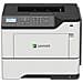 Stampante B2650dw Laser B / N A4 47 ppm Wi-Fi Ethernet USB - Foto miniatura 1