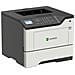 Stampante B2650dw Laser B / N A4 47 ppm Wi-Fi Ethernet USB - Foto miniatura 2