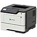 Stampante B2650dw Laser B / N A4 47 ppm Wi-Fi Ethernet USB - Foto miniatura 3