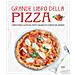 Grande Libro Della Pizza - Foto miniatura 1