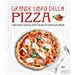 Grande Libro Della Pizza - Foto miniatura 2