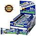 Promeal Zone 40-30-30 Box 24 X 50 G Cookie - Foto miniatura 1