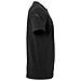 Magliette Essential Pro Abbigliamento Uomo Xxxl - Foto miniatura 2