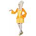 Costume? ? ? vilt? ? adulti? ? ? taglia 2 - M / l - Foto miniatura 1