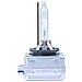 M-tech Zhcd1s12 Lampadina Xenon D1s - Foto miniatura 1