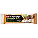 Namedsport Crunchy Proteinbar Coconut Dream 40g Integratore - Foto miniatura 1