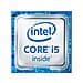 Processore Core i5-9400F 2.9 Ghz  (Cache Intelligente) - Foto miniatura 1