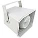 Hs-60 Pa Horn Speaker - Foto miniatura 3