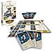Harry Potter Top Trumps Batop Trumps Le Mat - Italy - Foto miniatura 1